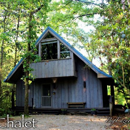 The River Chalet Folsom Extérieur photo